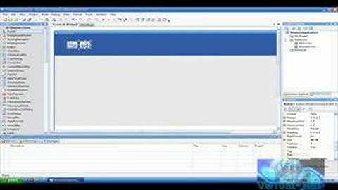 How to make your own Web browser