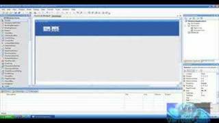 How to make your own Web browser