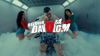 Lacku - Ugovor Sa avolom OFFICIAL VIDEO