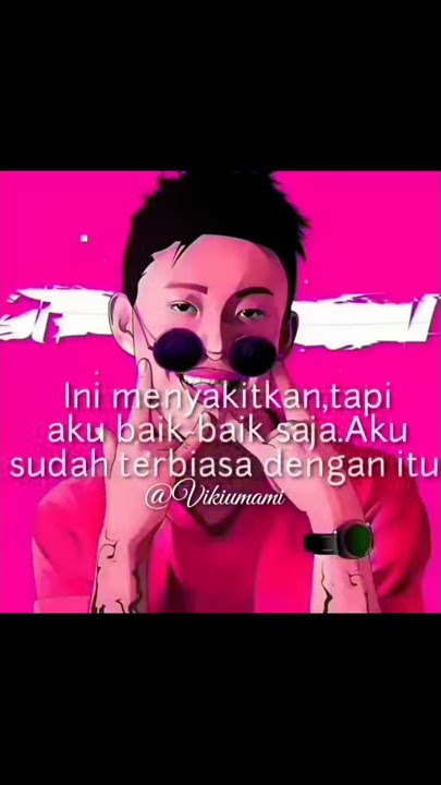 Cinta itu tai