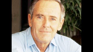 Celebrity Henry Fonda: The Legacy left Behind (Jerry Skinner Documentary) Net Worth