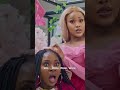 They all ate their roles raw 🍿🍿 movie title: Before Valentine&rsquo;s 🍿🍿 #nollywood #movie #netflix