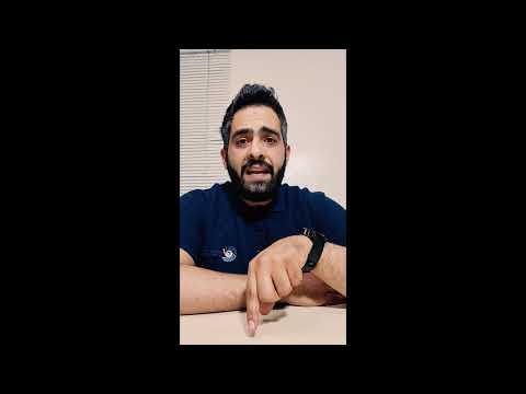 هل كل صعقة كهربائية مميتة
