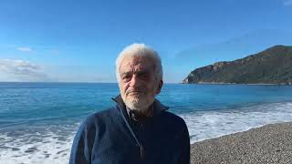 Sonia B And Friends, Un Giorno Di Dolore