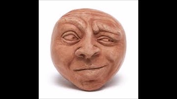 bulletproof heart but the first google image is shown for each word