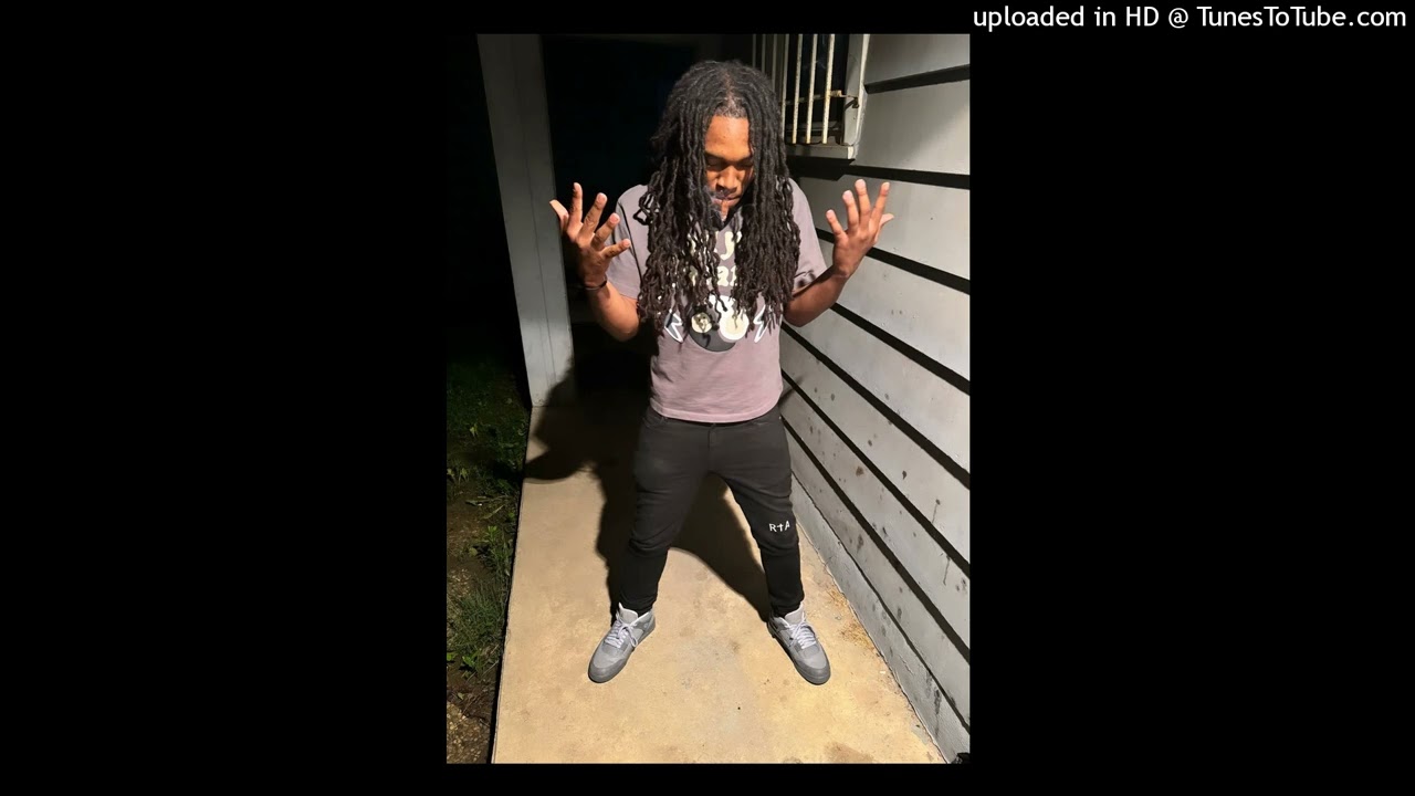 [FREE] Ftos Twan x Babytron Type Beat “Paradox”