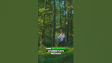 Unlock the Power of Fasting  Boost Your Health and Wellness