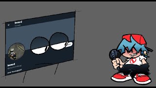 my final move for brug game screenshot 2