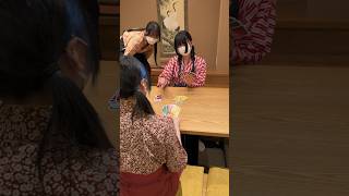 Battle Of Uno Episode 7 In