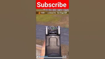 I killed 😡 speed hacker 😱  pure 1v1 against hacker 😱 noob hacker 😅 #viral #gaming #pubgm #pubgmobile