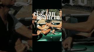 WHO make Beats Like this ? 🔥🔥 EL CLAN SONERO #sampletypebeat #latinbeats #vatoslocos