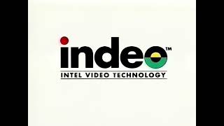 Indeo - Intel Video Technology (1997) (720p HD, 30fps) Wealth