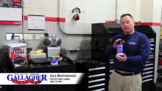 Get Brake Repair & Service :: New Britain CT | Gallagher Buick GMC Gallagher Buick In New Britain Ct