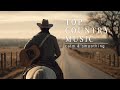 Country Road Trip Songs - Calming &amp; Soothing Country Ballads for a Scenic Drive
