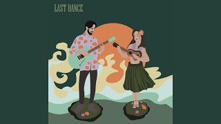Last Dance