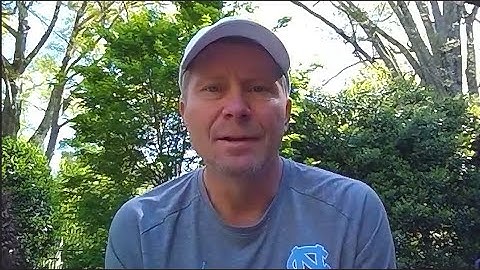 Chancellor Guskiewicz provides an update on remote learning and the new student care hub