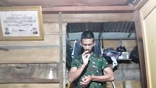 Download Lagu Jangan keluar tanpa ku suruh! MP3