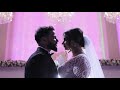 Vlad and Kim Assyrian/Chaldean wedding teaser