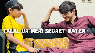 ibi Sheikh | 2 RAMADAN❤️ | RAMADAN KI PHELI BARISH❤️