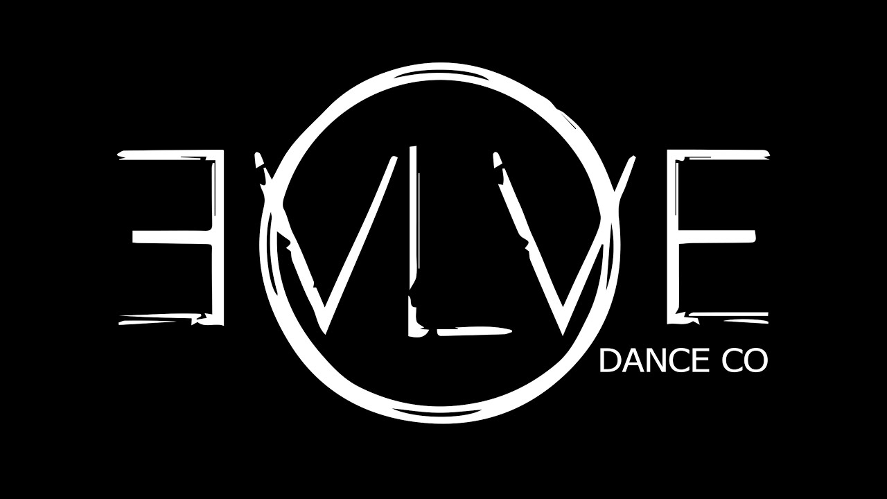 Evolve Dance Company - Boss 2020
