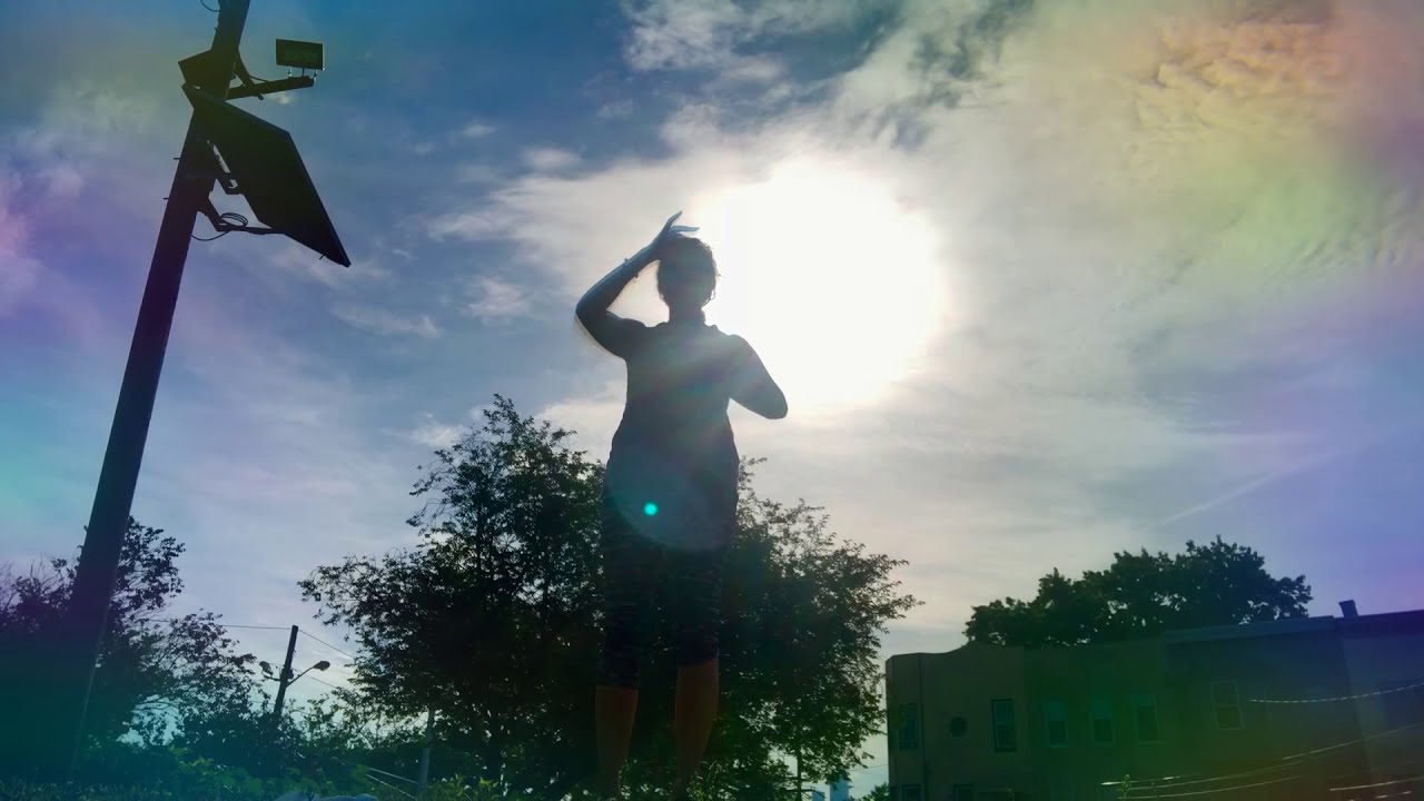 Solstice Light Language Lyran Activation ✨☀️✨