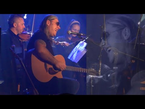 Piotr Steczek Kwartet&Sebastian