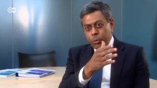 Bribery Act: A Cross-Border Anti-Corruption Law | Global 3000