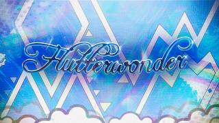 Flutterwonder 100% [wr fluke from 54 i think]