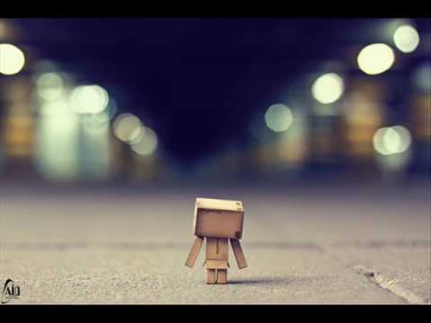 6ixth Sense - Tanpa (Audio)