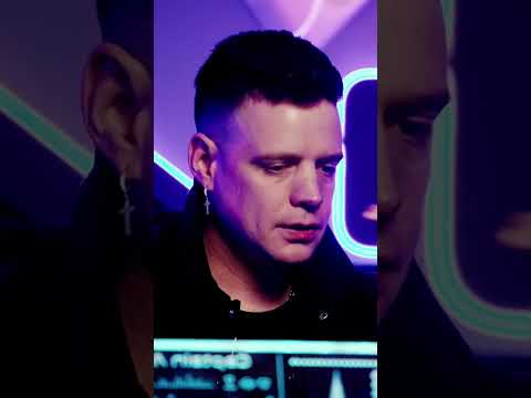Si soy el del vídeo de @lassomusica de Te Veo