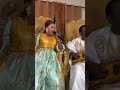 FATY NIAMÉ KOUYATÉ ET BADIAN DIABATÉ MERCI ASSIMI GOÏTA ET L'ARMÉE MALIENNE SUMU LIVE