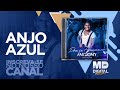 Anthony Carvalho - Anjo Azul