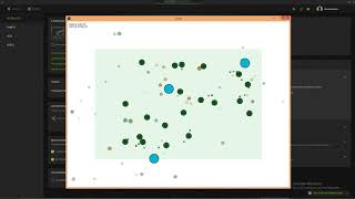 Ecosystem part 1