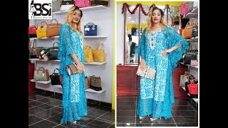 Blessed Shop Int Ida Ketchanga By Paolenta Kevo Photography
