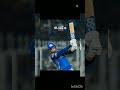 #Mi Vs #KKR #ipl #Match