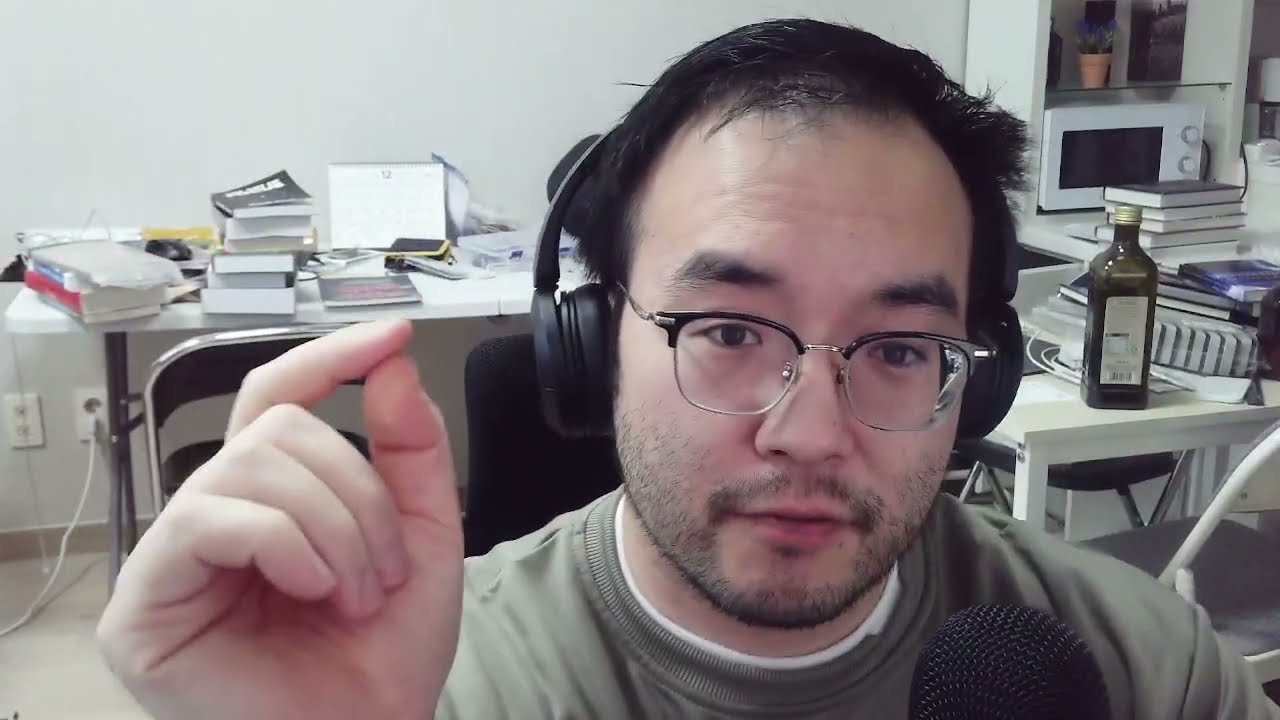 You're not lazy. You just have a different process. 