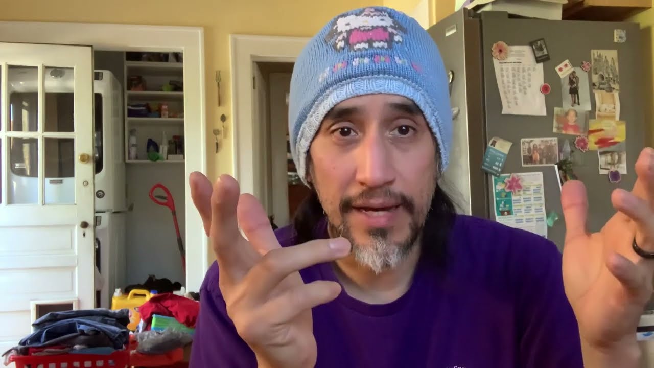 Peach OG from Puff Cannabis Company