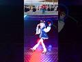 『OKP Cipher』VRダンスゲームで踊ってみた #avantgardey #ミャクミャク #DanceDash