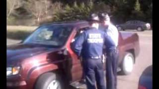 South end of search at NW Bayshore Rd. Waldport.