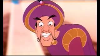 Canzone 3 Con Testo - Aladdin