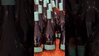 Dia Mundial do Vinho 🍷 18 de fevereiro 😍 #wine #vinho #comemorar