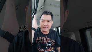 LINDA kesurupan.Apa MOTIFnya?yuk kita bedah secara MEDIS/SAINS!