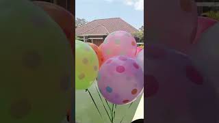 Download Lagu balon gas  nih part 2 #fypyoutube #fy  #komunitasasepasep #trending #saveasep #asep #shortvideos MP3