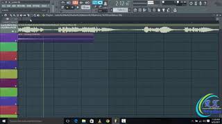 Judai Na Sahai  Dj Mix