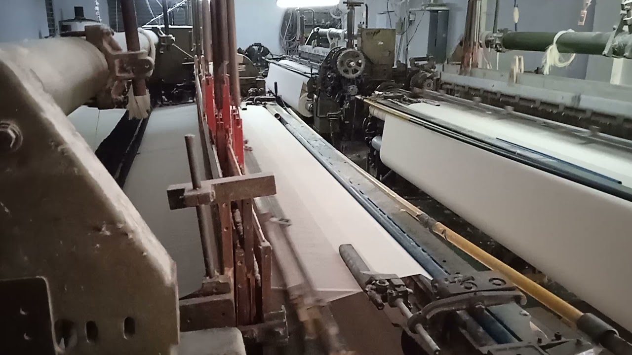 Lakshmi ruti c loom YouTube