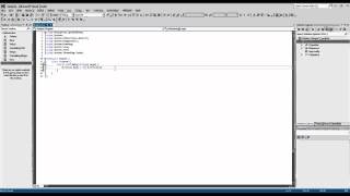 Office File API: Spreadsheet Formulas