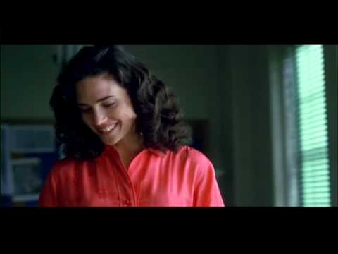 a-beautiful-mind-trailer-(complete-version)