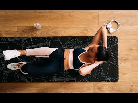 Сови та Втрата М’язової Маси: Чому Ваш Біологічний Час Має Значення