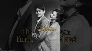 Raj Kapoor and Nargis | Controversies in Bollywood Part 3 |