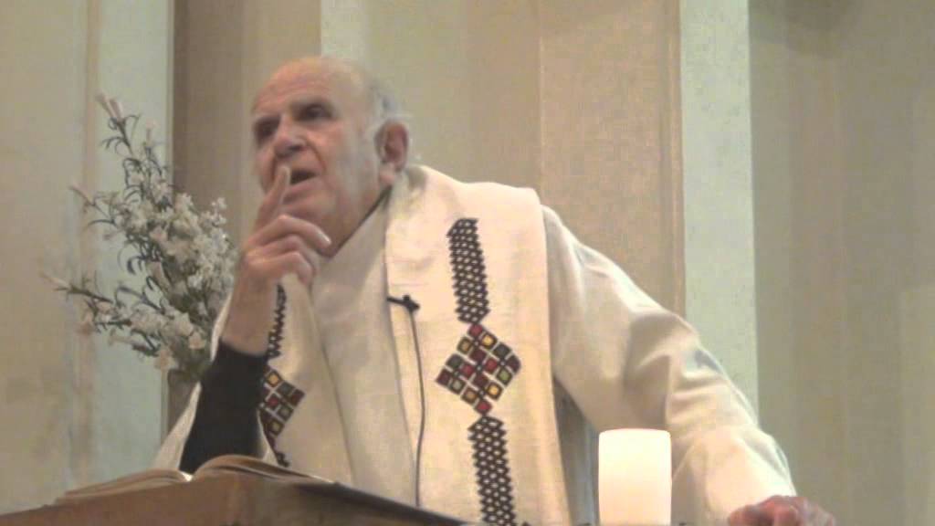 La nuit de l'échec ...